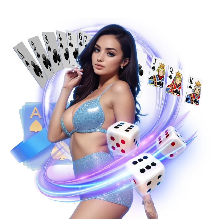 สมัคร boss-68